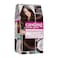 L'Oreal Paris Casting Creme Gloss Hair Colour 323 Dark Chocolate