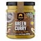 Desiam Thai Green Curry Paste 200g