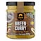 Desiam Thai Green Curry Paste 200g