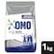 Omo Autowash Powder 1Kg