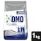 OMO Machine Wash Powder 1kg