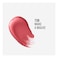 Rimmel London Lasting Provocalips Duo Liquid Lipstick, 730 Make A Mauve