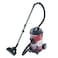 Sharp Drum Vacuum Cleaner ECCA2121