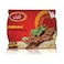 Atyab Minced Meat - 900 gram