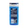 Nivea Shower Gel Vitality Fresh 250ml
