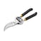 Tolsen,BYPASS PATTERN PRUNING SHEAR,31018,8"