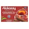 Alokozay Premium Cinnamon 25 Tea Bags