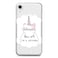 iOrigin iPhone XS Max Hard Mobile Case - Caticorn