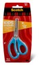 3M-1441B  Scotch Kids Scissors