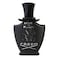 Creed Love In Black - Eau De Parfum - 75 Ml