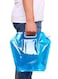 Generic - Collapsible Water Storage Bag 38.5 x 41.7centimeter