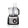 Bosch Food processor MC812M853G 1250