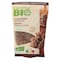 Carrefour Bio Muesli Chocolate 375g