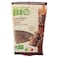 Carrefour Bio Muesli Chocolate 375g