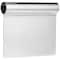 Raj 2724570952726 Dough Steel Scraper- 1Pieces (Grey)