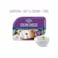 Emborg Cream Cheese 200G