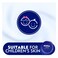 Nivea Creme Tin 150Ml