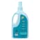 JET WASHING UP LIQUID DETERGENT 1L