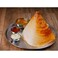 Ghee Roast Dosa Pieces