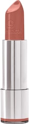 Dermacol Magnetique Lipstick No.01