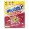 Weetabix Minis Fruit And Nut Flakes Cereal 450g