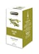 Hemani - Live Natural Olive Oil 30ml