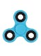 Generic - Triangle Fidget Spinner 7.3 x 7.3 x 0.6centimeter
