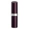 Rimmel London Lasting Finish Lipstick 070 Air Fairy