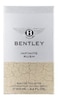 Bentley Infinite Rush Eau De Toilette 100ml