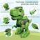 Generic 6 Pack Take Apart Dinosaur Toys For Kids, Stem Learning Construction Building Dinosaur Toy Set With Electric Drill, Birthday For Boys Girls Age 3 4 5 6 7 8 Year Old (6 Pack)