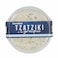 Carrefour Tzatziki Greek Way Extra 180g