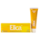 elica ointment   reduces swelling 30 gm