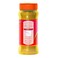 Bayara Turmeric Powder 185 gr