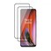 Pack of 2 Glass Screen Protector For Oneplus Nord 2