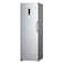LG 324l Single-Door Freezer with Smart Inverter Compressor GC-B414ELFM