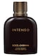 Dolce &amp; Gabbana Inteso Perfume For Men 125ml