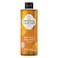 Imperial Leather Refreshing Mandarin And Neroli Body Wash 500ml
