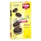 Dr.Schar Cookies Chocolate O's Gluten Free 165g