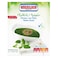 أمريكانا ملوخية بالتقلية مجمدة 415 غرام