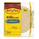 Old El Paso Flour Tortilla Wraps Small, 8 Pieces, 311g (Imported)