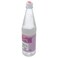 Qarshi Chu Aurq 800 ml