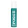 Fogg Majestic Fogg Spray 120ml