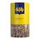 Baja Pistachio Kernel 240g
