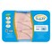 Tayba Fresh Chicken Breast Fillet 900g