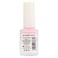 Glambeaute Nail Enamel 56 Sweet