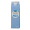 Brookside Farm Fresh Whole Milk 1L - Fresh Milk TR