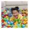 Bestway Splash and Play Play Balls