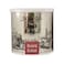 Abu Auf Medium roasted Plain Turkish Coffee - 200 Gram