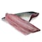 Fresh King Fish Fillet