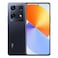 Infinix Smartphone Note 30 Pro 8/256GB Black